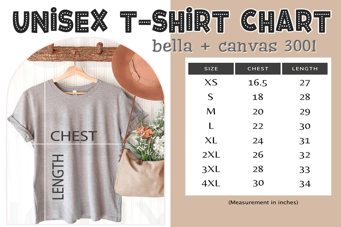 Grunge Distressed Dalmatian Heart