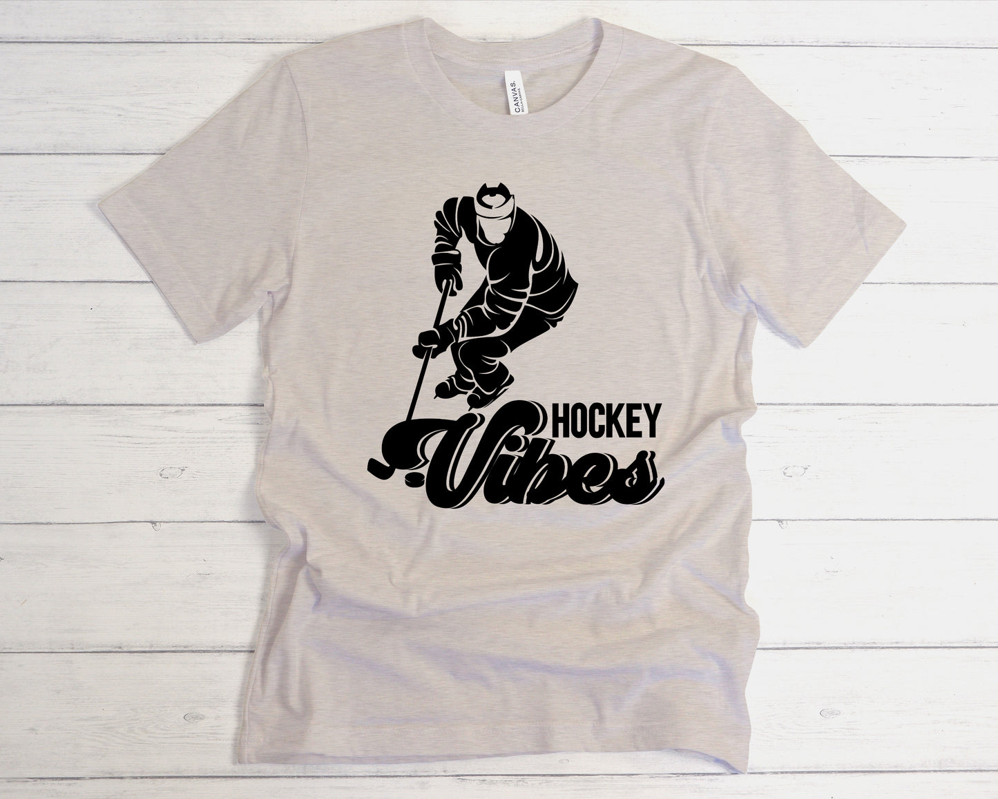 Hockey