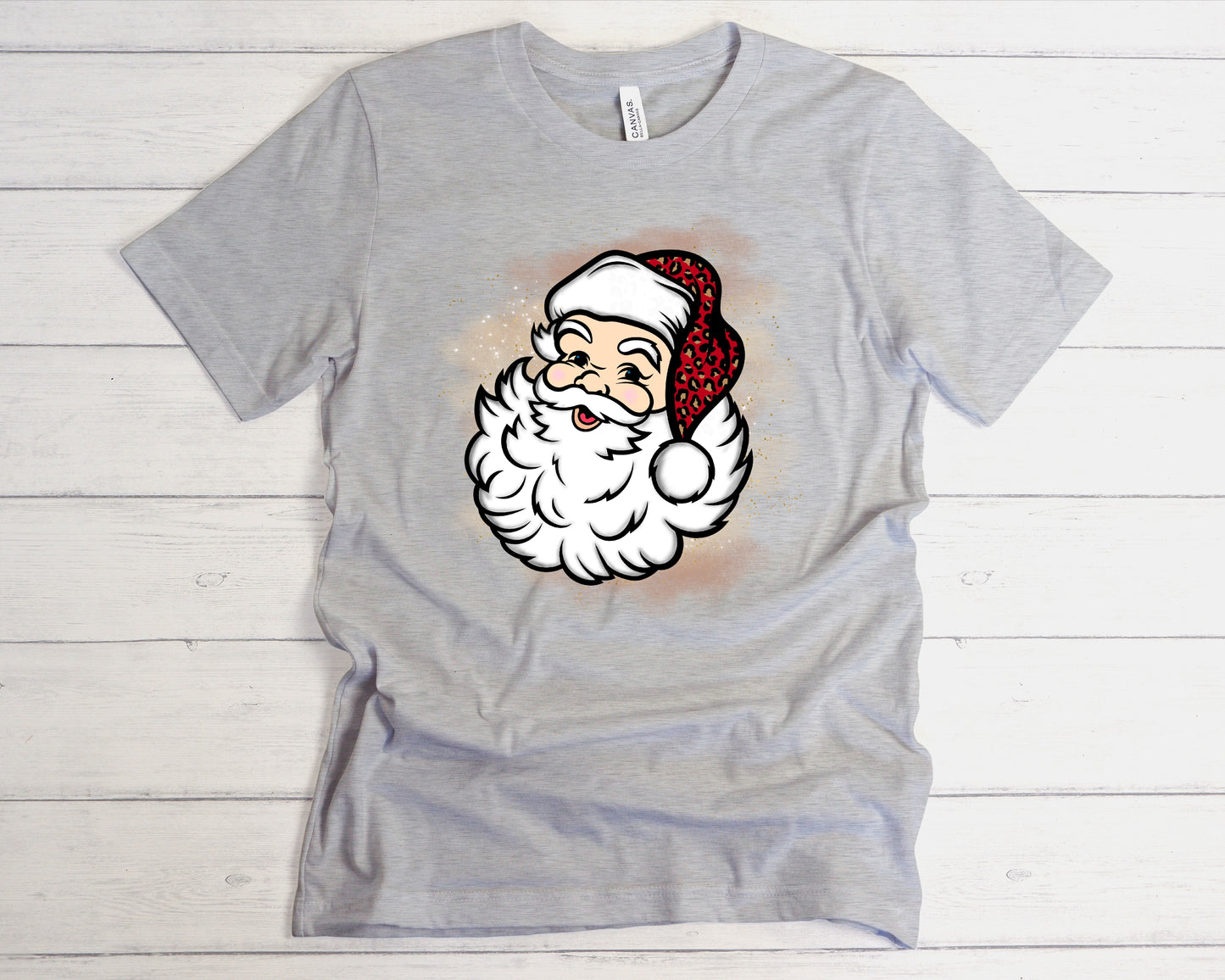 Santa