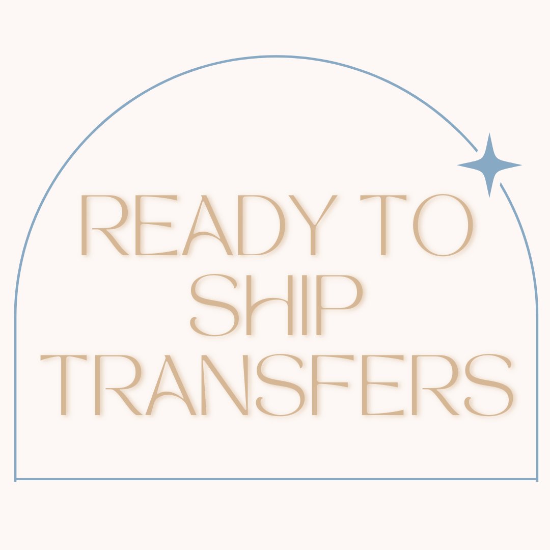 RTS Transfers