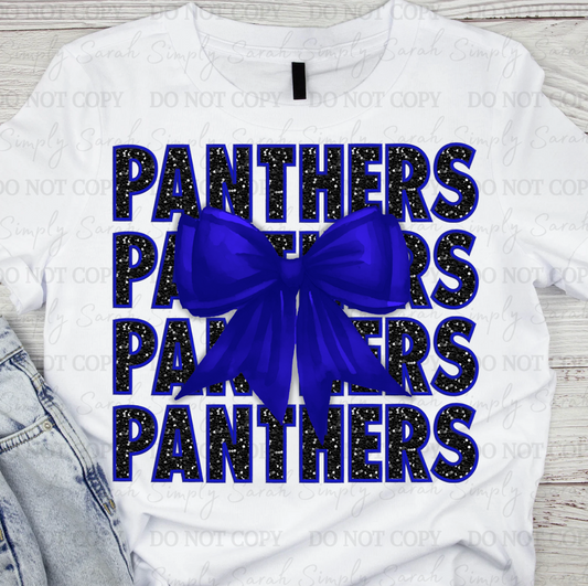 Faux Embroidery Custom Team Name: DIGITAL FILE ONLY